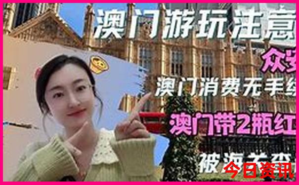 兰州哪里好玩旅游景点