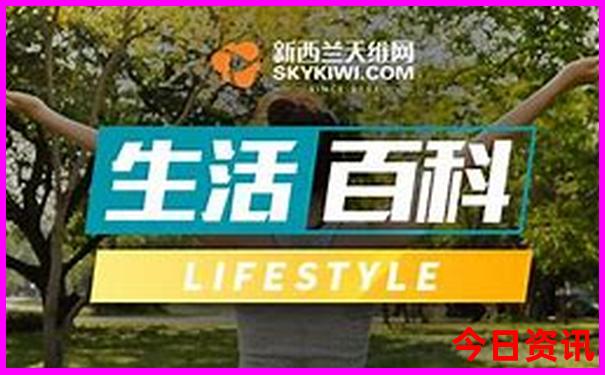 河南十大必去景点游玩攻略
